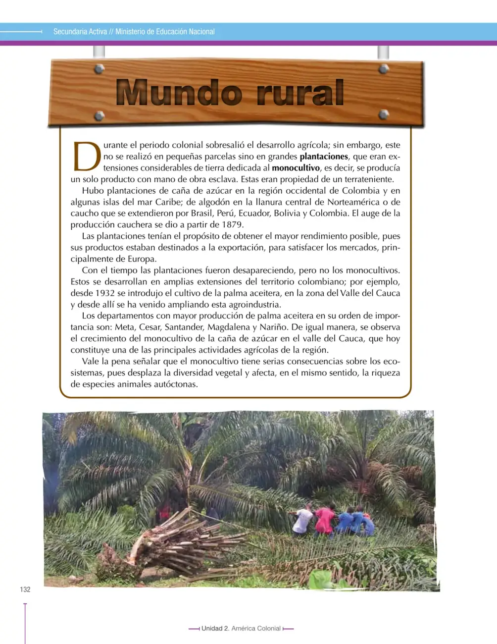 Página 132