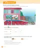 Miniatura página 142 de Matemática – Tercero Básico | Texto del Estudiante MINEDUC – Descargar PDF · 2019