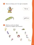 Pág 80