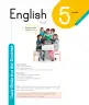 Miniatura página 3 de Inglés – Quinto Básico | Texto del Estudiante MINEDUC – Descargar PDF · 2024