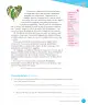 Miniatura página 91 de Lenguaje y Comunicación – Cuarto Básico | Texto del Estudiante MINEDUC – Descargar PDF · 2024