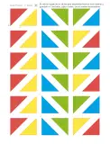 Miniatura página 4 de Matemática – Primero Básico | Texto del Estudiante MINEDUC – Descargar PDF · 2024