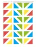 Miniatura página 4 de Matemática – Primero Básico | Texto del Estudiante MINEDUC – Descargar PDF · 2024