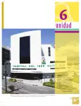Pág 167