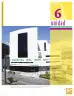Miniatura página 167 de Emprendimiento Y Gestion 1° · Bgu 1 Emprendimiento Y Gestion 2019 · 2019