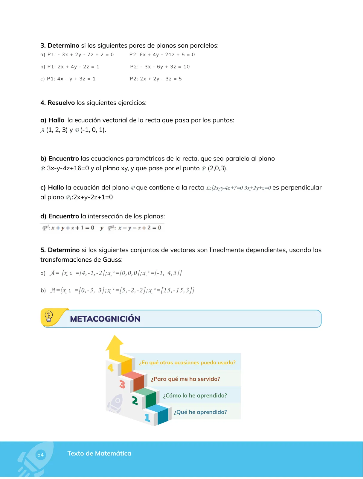 Página 55 de Matematica · 2do BGU · 2024