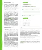 Miniatura página 143 de Lenguaje y Comunicación – Segundo Básico – Texto del Estudiante MINEDUC – Descargar PDF · 2024