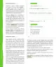 Miniatura página 143 de Lenguaje y Comunicación – Segundo Básico – Texto del Estudiante MINEDUC – Descargar PDF · 2024