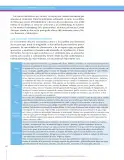Miniatura página 122 de Ciencias Sociales 6° · Secundaria Activa