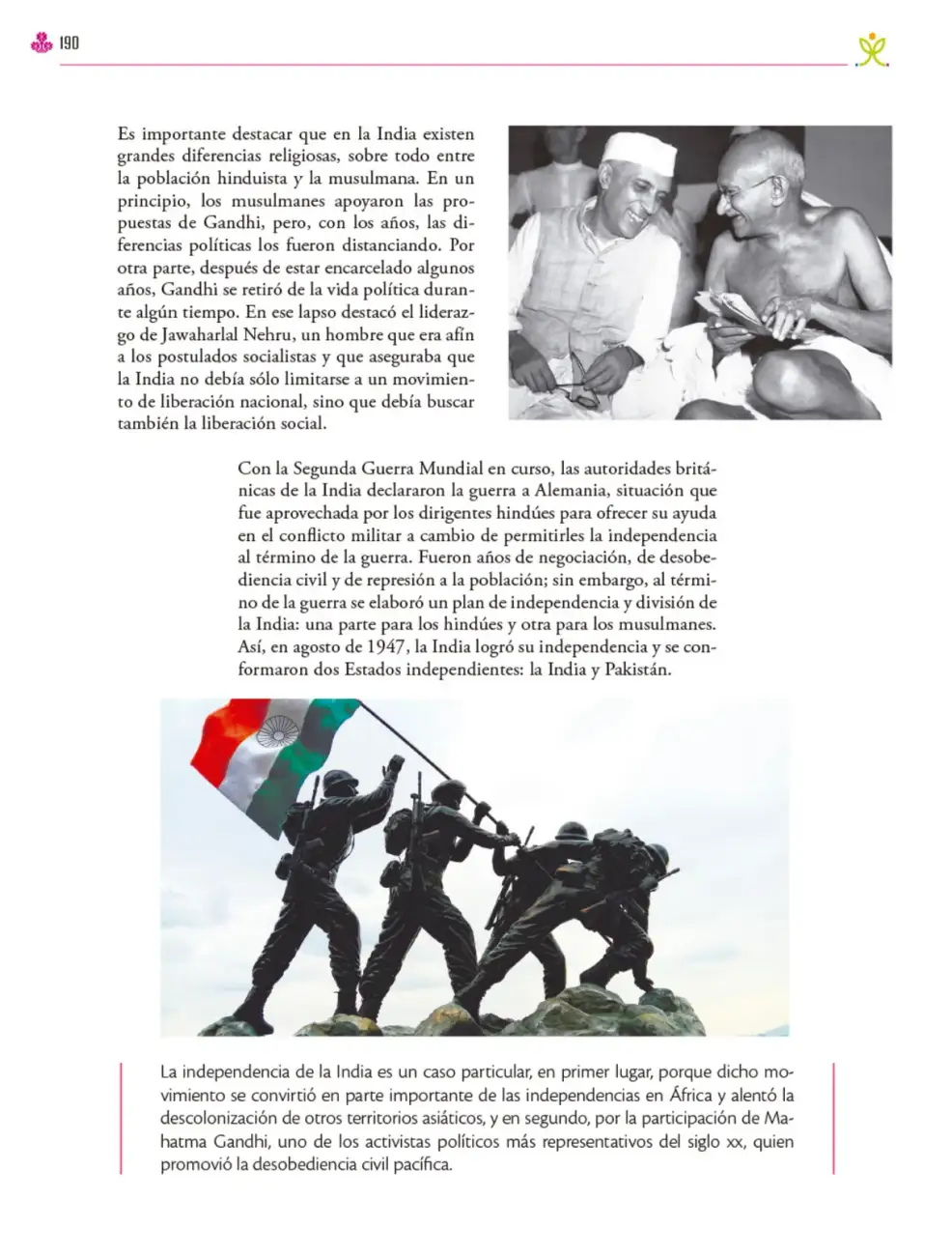 Página 191