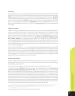 Miniatura página 10 de Lenguaje y Comunicación – Sexto Básico | Texto del Estudiante MINEDUC – Descargar PDF · 2024