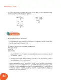 Miniatura página 83 de Matematica 7° · Postprimaria