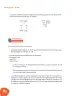 Miniatura página 83 de Matematica 7° · Postprimaria