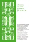 Pág 90