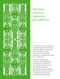 Miniatura página 90 de Colección Ximhai. Lenguajes.   Libro de Educación Secundaria Grado 1°  Ciclo Escolar 2025 - 2026