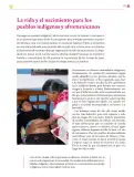 Miniatura página 172 de Colección Ximhai. Ética, naturaleza y sociedades.   Libro de Educación Secundaria Grado 1°  Ciclo Escolar 2025 - 2026