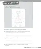 Miniatura página 68 de Matemática – Cuarto Básico | Texto del Estudiante MINEDUC – Descargar PDF · 2024