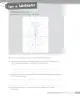 Miniatura página 68 de Matemática – Cuarto Básico | Texto del Estudiante MINEDUC – Descargar PDF · 2024