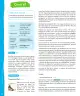 Miniatura página 273 de Lenguaje y Comunicación – Segundo Básico – Texto del Estudiante MINEDUC – Descargar PDF · 2024