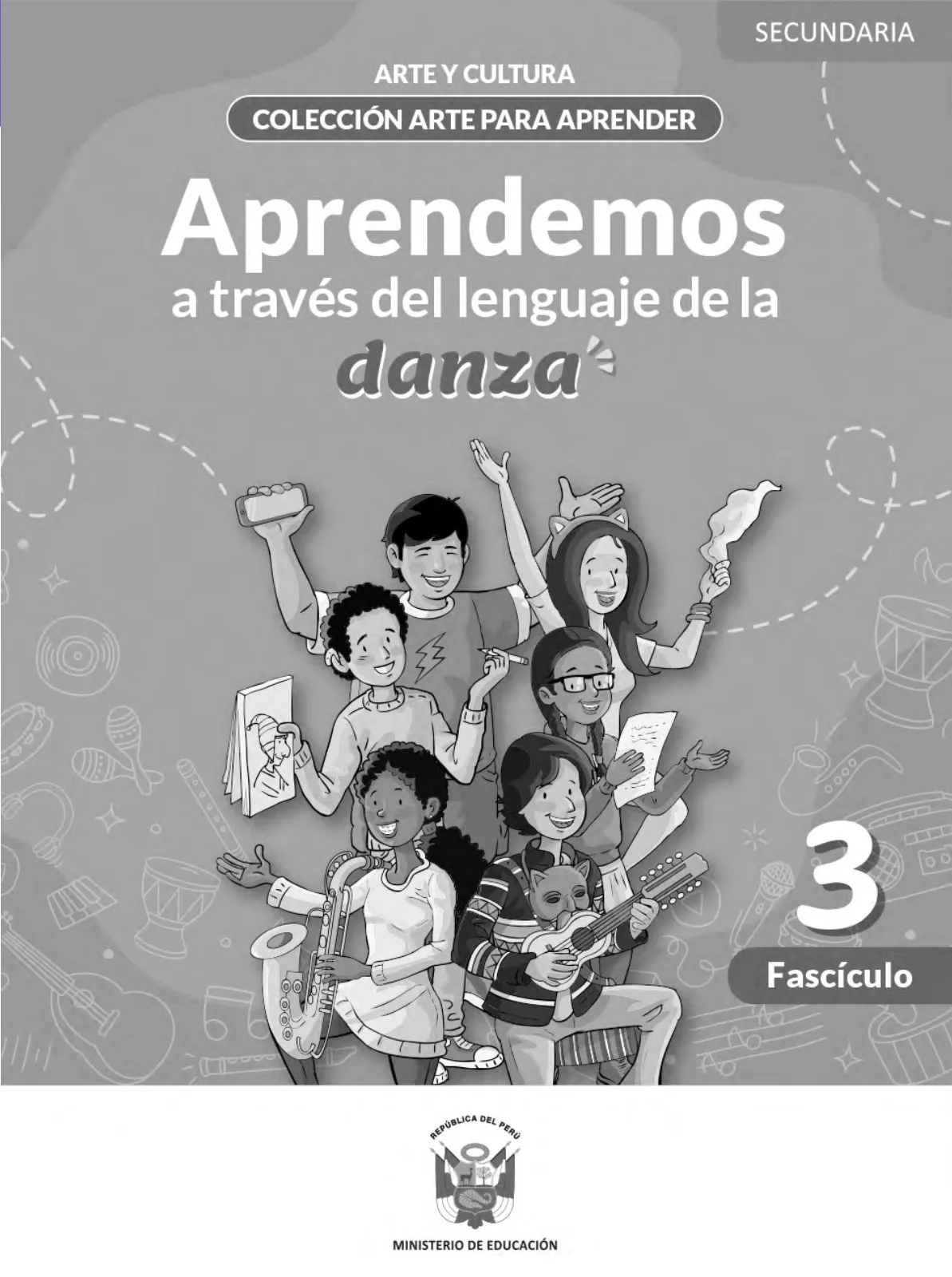 Página 3
