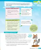 Miniatura página 54 de Ciencias Naturales – Tercero Básico | Texto del Estudiante MINEDUC – Descargar PDF · 2024