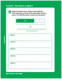 Miniatura página 124 de Sumo Primero – Tercero Básico | Texto del Estudiante MINEDUC – Descargar PDF · 2024
