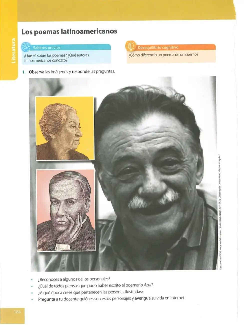 Página 184