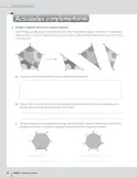 Miniatura página 96 de Matemática – Sexto Básico | Texto del Estudiante MINEDUC – Descargar PDF · 2024
