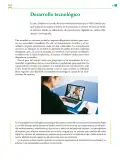 Miniatura página 42 de Colección Ximhai. De lo humano y lo comunitario.   Libro de Educación Telesecundaria Grado 1°  Ciclo Escolar 2025 - 2026