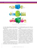 Miniatura página 148 de Ciencias Naturales 9° · Secundaria Activa