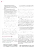 Miniatura página 33 de Un libro sin recetas para la maestra y el maestro. Fase 2  Libro de Educación Preescolar Grado 1°, 2°, 3°  Ciclo Escolar 2025 - 2026