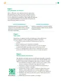 Miniatura página 118 de Colección Sk´asolil. Nuestro libro de Proyectos. Tomo I.    Libro de Educación Telesecundaria Grado 2°  Ciclo Escolar 2025 - 2026
