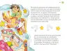 Miniatura página 132 de Múltiples lenguajes.   Libro de Educación Preescolar Grado 2°  Ciclo Escolar 2025 - 2026
