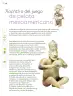 Miniatura página 197 de Múltiples lenguajes.   Libro de Educación Primaria Grado 6°  Ciclo Escolar 2025 - 2026