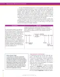 Miniatura página 150 de Ciencias Naturales 7° · Secundaria Activa