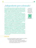Miniatura página 216 de Colección Sk´asolil. Nuestro libro de Proyectos. Tomo I.    Libro de Educación Telesecundaria Grado 2°  Ciclo Escolar 2025 - 2026