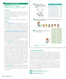 Miniatura página 86 de Sumo Primero – Tercero Básico | Texto del Estudiante MINEDUC – Descargar PDF · 2024