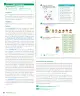 Miniatura página 86 de Sumo Primero – Tercero Básico | Texto del Estudiante MINEDUC – Descargar PDF · 2024