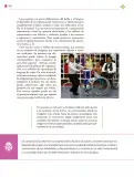 Miniatura página 281 de Colección Ximhai. Lenguajes.   Libro de Educación Secundaria Grado 1°  Ciclo Escolar 2025 - 2026