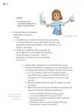 Miniatura página 157 de Proyectos Comunitarios.   Libro de Educación Primaria Grado 4°  Ciclo Escolar 2025 - 2026