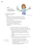 Miniatura página 157 de Proyectos Comunitarios.   Libro de Educación Primaria Grado 4°  Ciclo Escolar 2025 - 2026