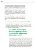 Miniatura página 177 de Colección Sk´asolil. Lenguajes.   Libro de Educación Telesecundaria Grado 2°  Ciclo Escolar 2025 - 2026