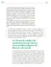 Miniatura página 177 de Colección Sk´asolil. Lenguajes.   Libro de Educación Telesecundaria Grado 2°  Ciclo Escolar 2025 - 2026