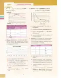 Miniatura página 118 de Matematica 8° · Egb 8 Matematica 2025 · 2025