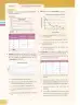 Miniatura página 118 de Matematica 8° · Egb 8 Matematica 2025 · 2025