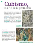 Miniatura página 77 de Colección Nanahuatzin. Múltiples lenguajes.  Libro de Educación Telesecundaria Grado 3°  Ciclo Escolar 2025 - 2026