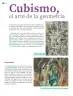 Miniatura página 77 de Colección Nanahuatzin. Múltiples lenguajes.  Libro de Educación Telesecundaria Grado 3°  Ciclo Escolar 2025 - 2026