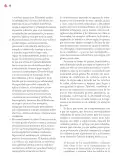 Miniatura página 89 de Un libro sin recetas para la maestra y el maestro. Fase 2  Libro de Educación Preescolar Grado 1°, 2°, 3°  Ciclo Escolar 2025 - 2026