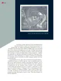 Miniatura página 87 de Colección Sk´asolil. Múltiples lenguajes.   Libro de Educación Secundaria Grado 2°  Ciclo Escolar 2025 - 2026