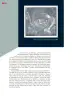 Miniatura página 87 de Colección Sk´asolil. Múltiples lenguajes.   Libro de Educación Secundaria Grado 2°  Ciclo Escolar 2025 - 2026
